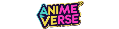 Animeverse